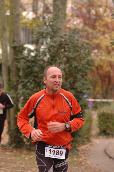 course mixte 2011-588.jpg